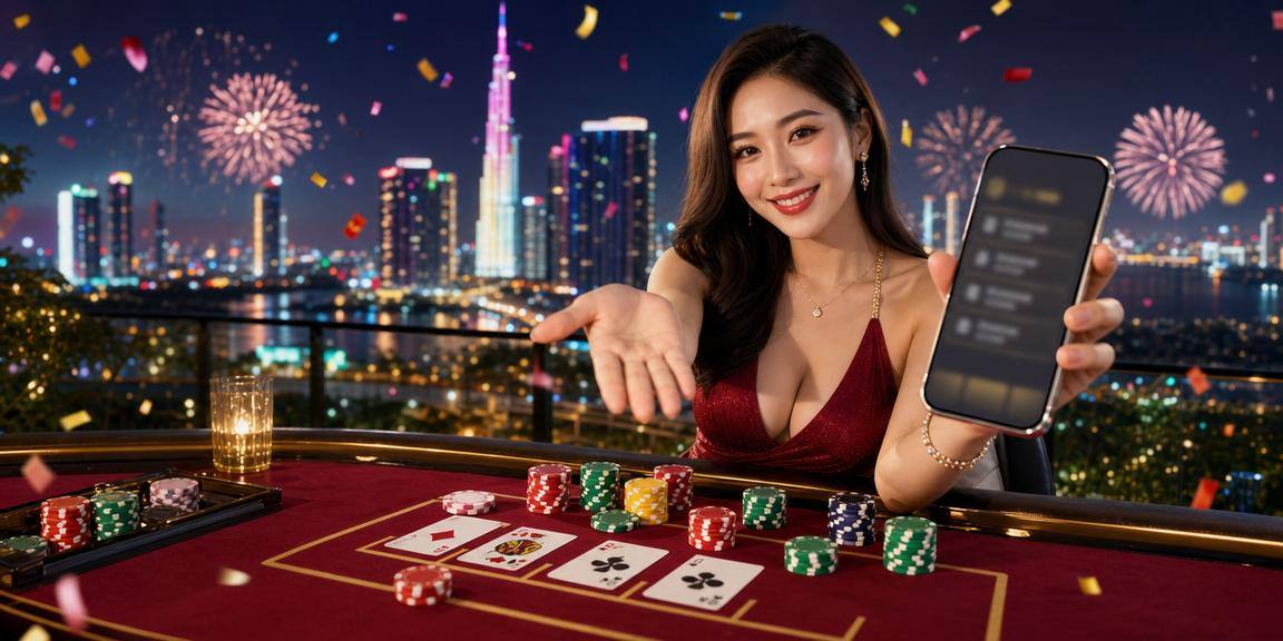 mk8 Thị trường cá cược